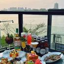 西安中大国际(南大街店) - 西安市旅游 缩略图 6