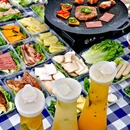 友口福东北盒饭炸串(时代糖果社区店) - 佛山市旅游 缩略图 6
