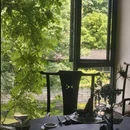 住呗影院公寓(滨江银泰星耀中心店) - 杭州市旅游 缩略图 3