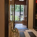 住呗影院公寓(滨江银泰星耀中心店) - 杭州市旅游 缩略图 4