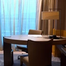 杭州城中香格里拉 - 杭州市旅游 缩略图 4