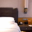 杭州城中香格里拉 - 杭州市旅游 缩略图 5