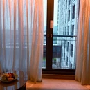 杭州城中香格里拉 - 杭州市旅游 缩略图 6