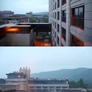 杭州城中香格里拉 - 杭州市旅游 缩略图 7