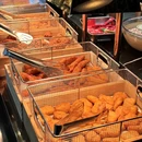 和谐广场(向阳路店)停车场出入口 - 青岛市旅游 缩略图 5