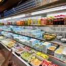 和谐广场(向阳路店)停车场出入口 - 青岛市旅游 缩略图 6
