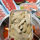 和谐广场(向阳路店)停车场出入口 - 青岛市旅游 缩略图 8