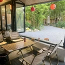 麦德龙(麦德龙西安雁塔商场店) - 西安市旅游 缩略图 5