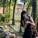 麦德龙(麦德龙西安雁塔商场店) - 西安市旅游 缩略图 4