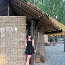 麦德龙(麦德龙西安雁塔商场店) - 西安市旅游 缩略图 1