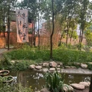 麦德龙(麦德龙西安雁塔商场店) - 西安市旅游 缩略图 7
