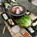 麦德龙(麦德龙西安雁塔商场店) - 西安市旅游 缩略图 8