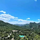 房山西苑村一队[公交站] - 北京市旅游 缩略图 2