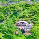 房山西苑村一队[公交站] - 北京市旅游 缩略图 5