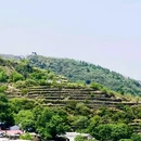 房山西苑村一队[公交站] - 北京市旅游 缩略图 7