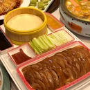 铂金·城商业广场 - 成都市旅游 缩略图 1