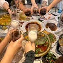 铂金·城商业广场 - 成都市旅游 缩略图 6