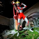 北京超极合生汇东区 - 北京市旅游 缩略图 5