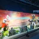 北京超极合生汇东区 - 北京市旅游 缩略图 8