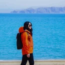 萨普神山 - 那曲市旅游 缩略图 9