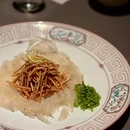 柴门荟(外滩BFC店) - 上海市旅游 缩略图 3