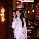 柴门荟(外滩BFC店) - 上海市旅游 缩略图 1
