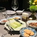 柴门荟(外滩BFC店) - 上海市旅游 缩略图 2