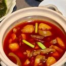 柴门荟(外滩BFC店) - 上海市旅游 缩略图 7