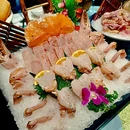 城西银泰城 - 杭州市旅游 缩略图 7