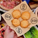 华盛广场 - 佛山市旅游 缩略图 1