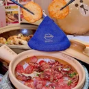 华盛广场 - 佛山市旅游 缩略图 9