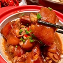浙农·东巢艺术公园 - 杭州市旅游 缩略图 4