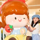 翔安蓝天公寓(新兴路分店) - 厦门市旅游 缩略图 5