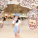 翔安蓝天公寓(新兴路分店) - 厦门市旅游 缩略图 3