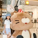 翔安蓝天公寓(新兴路分店) - 厦门市旅游 缩略图 2
