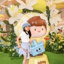 翔安蓝天公寓(新兴路分店) - 厦门市旅游 缩略图 7