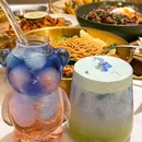 祖母的厨房融合料理 - 嘉兴市旅游 缩略图 4