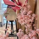祖母的厨房融合料理 - 嘉兴市旅游 缩略图 3
