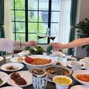 茗筵·粤(徐家汇店) - 上海市旅游 缩略图 1