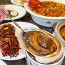 茗筵·粤(徐家汇店) - 上海市旅游 缩略图 3