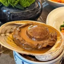 茗筵·粤(徐家汇店) - 上海市旅游 缩略图 7