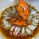 品悦庭新派融合菜(虹口今雨荟店) - 上海市旅游 缩略图 4