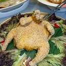 品悦庭新派融合菜(虹口今雨荟店) - 上海市旅游 缩略图 2