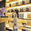 斐翎网红派对酒吧(四季城商业广场南区店) - 成都市旅游 缩略图 3