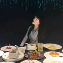 斐翎网红派对酒吧(四季城商业广场南区店) - 成都市旅游 缩略图 5