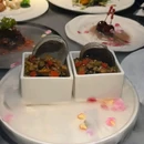斐翎网红派对酒吧(四季城商业广场南区店) - 成都市旅游 缩略图 1