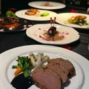 斐翎网红派对酒吧(四季城商业广场南区店) - 成都市旅游 缩略图 2
