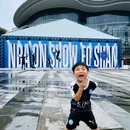 南海万科广场 - 佛山市旅游 缩略图 8