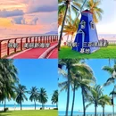 椰梦长廊 - 三亚市旅游 缩略图 2