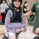 海棠商业广场(保利·公园198海棠花语店)4栋 - 成都市旅游 缩略图 5